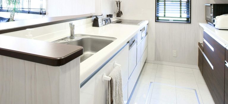 西三河で実現する理想の住まい個性と地域性が織りなす注文住宅の新潮流 西三河で実現する理想の住まい個性と地域性が織りなす注文住宅の新潮流