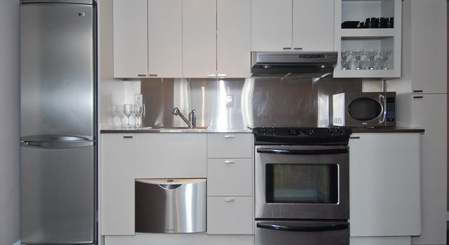 西三河で叶える豊かな暮らし理想の住環境と土地選びの最新ポイント 西三河で叶える豊かな暮らし理想の住環境と土地選びの最新ポイント