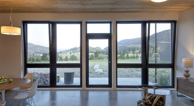 西三河で叶える伝統と革新が息づく注文住宅と家族の未来を創る住まい 西三河で叶える伝統と革新が息づく注文住宅と家族の未来を創る住まい