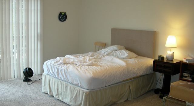 高浜市の理想住まいを探る