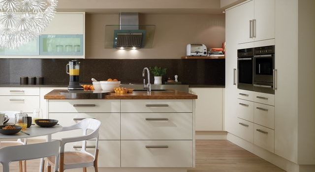 高浜市の魅力と注文住宅の未来