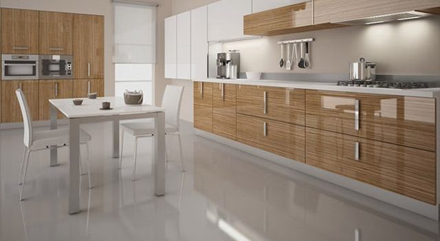 高浜市で夢の注文住宅を建てる 高浜市で夢の注文住宅を建てる