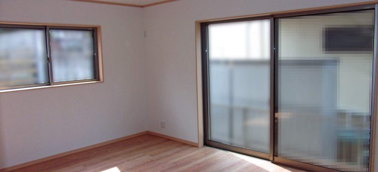 高浜市の未来型生活空間の創造 高浜市の未来型生活空間の創造