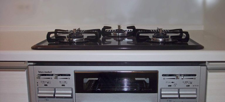 西三河で叶える多様な注文住宅地域文化と快適性が融合する住まいづくりの魅力 西三河で叶える多様な注文住宅地域文化と快適性が融合する住まいづくりの魅力