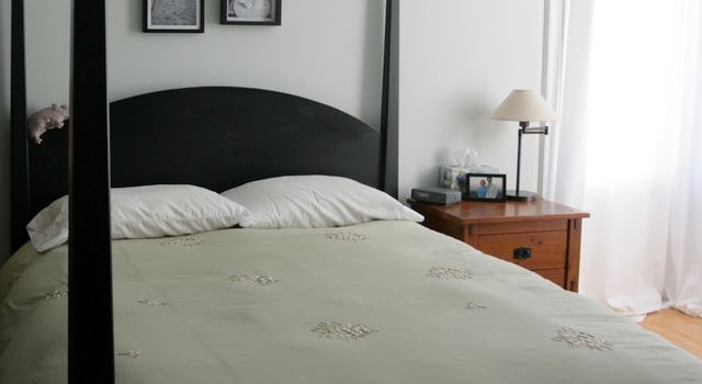 高浜市の魅力的な住宅環境と未来の展望