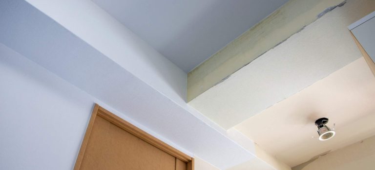 高浜市の注文住宅で理想の暮らしを実現する 高浜市の注文住宅で理想の暮らしを実現する