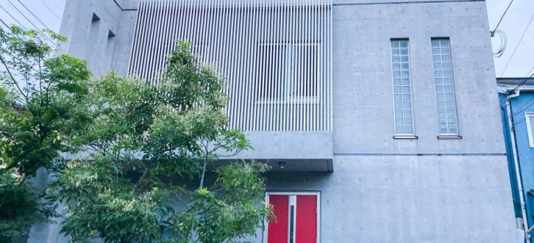 高浜市で理想の住まいを見つける方法