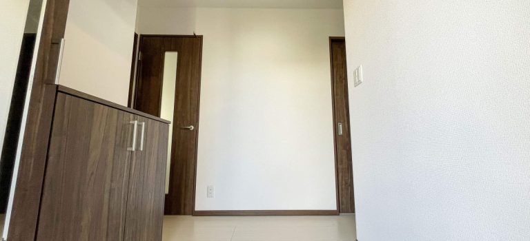 高浜市の魅力満載な注文住宅の未来 高浜市の魅力満載な注文住宅の未来