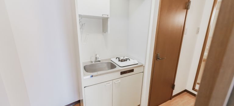 高浜市の魅力と注文住宅の未来 高浜市の魅力と注文住宅の未来