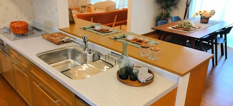 西三河で育まれる土地と暮らしに寄り添う多様な注文住宅文化の現在 西三河で育まれる土地と暮らしに寄り添う多様な注文住宅文化の現在