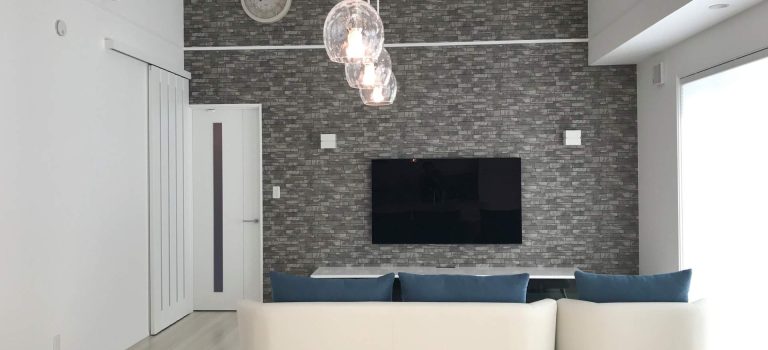 西三河で叶える豊かな暮らしと事業土地探しから建設までの地域密着型ガイド 西三河で叶える豊かな暮らしと事業土地探しから建設までの地域密着型ガイド