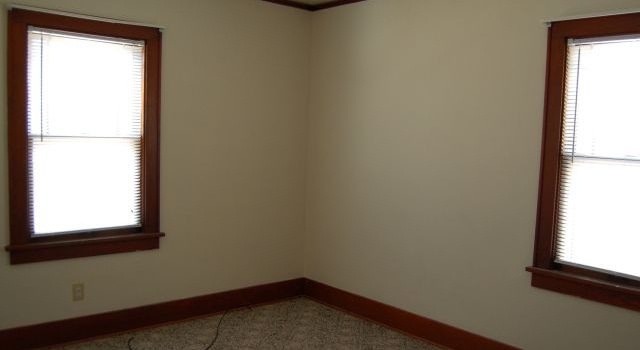 高浜市の未来を創る注文住宅の魅力