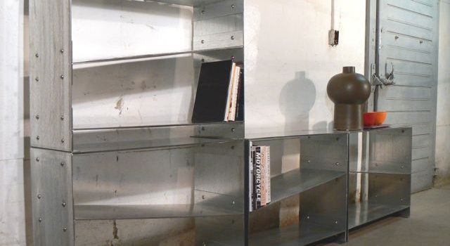 高浜市の未来を築く持続可能な住宅設計 高浜市の未来を築く持続可能な住宅設計