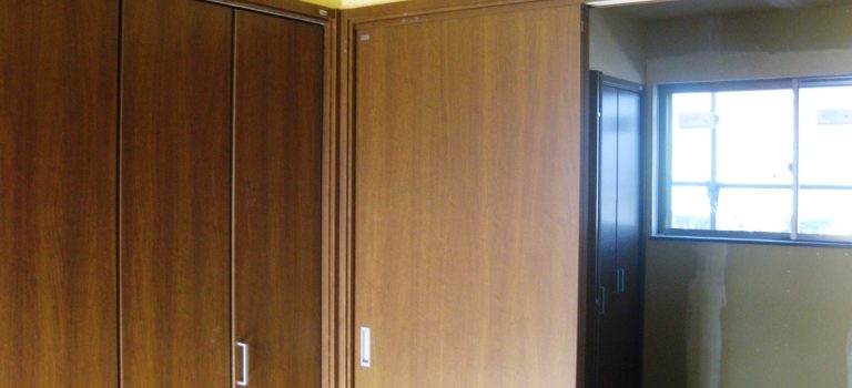 西三河で叶える理想の暮らし進化し続ける注文住宅と地域の魅力 西三河で叶える理想の暮らし進化し続ける注文住宅と地域の魅力