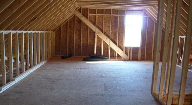 高浜市の注文住宅で描く理想の暮らし 高浜市の注文住宅で描く理想の暮らし