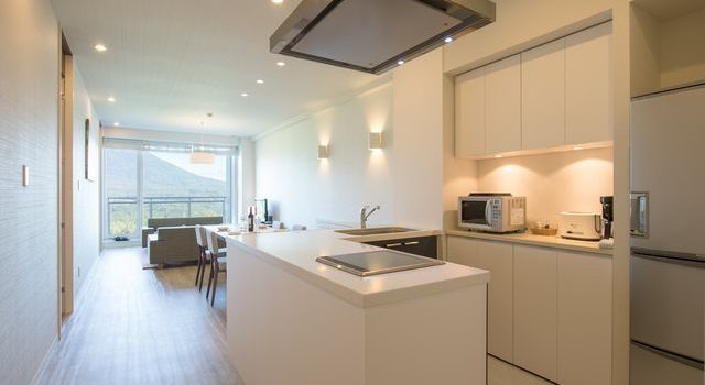 高浜市の個性を活かした注文住宅の魅力