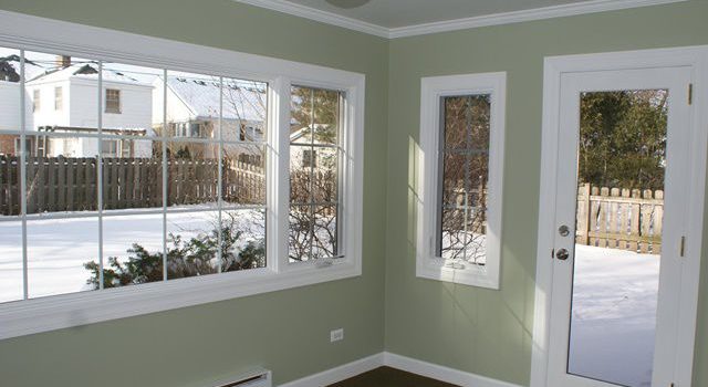 西三河の風土と共に創る理想の注文住宅と新しい暮らしのかたち 西三河の風土と共に創る理想の注文住宅と新しい暮らしのかたち