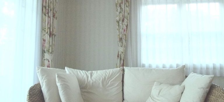 高浜市の魅力と注文住宅の進化