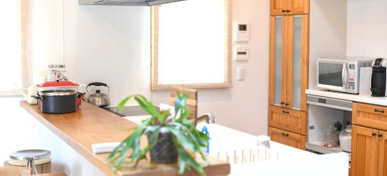 高浜市の魅力と注文住宅の未来展望