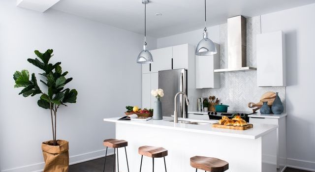 高浜市における理想の家づくり 高浜市における理想の家づくり