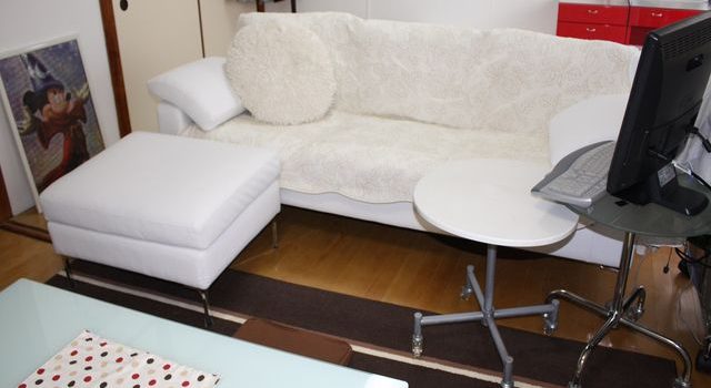 高浜市で広がる自然と調和した住宅の魅力