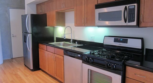 西三河の自然と歴史が紡ぐ理想の注文住宅と家族が住み継ぐ未来 西三河の自然と歴史が紡ぐ理想の注文住宅と家族が住み継ぐ未来