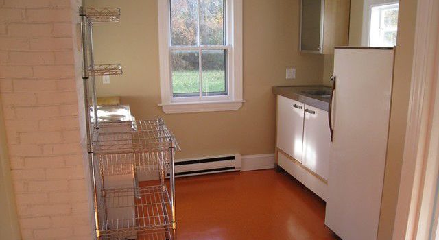 西三河で広がる多様化する注文住宅文化と住まいづくり最前線 西三河で広がる多様化する注文住宅文化と住まいづくり最前線