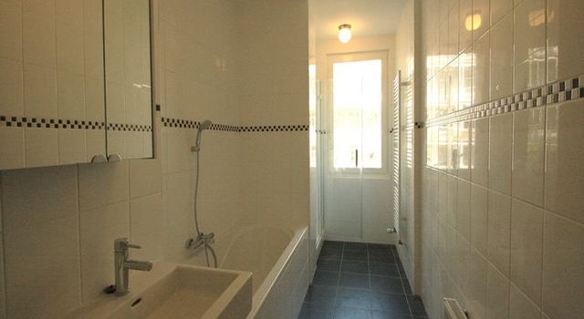 高浜市で理想の住まいを見つける旅