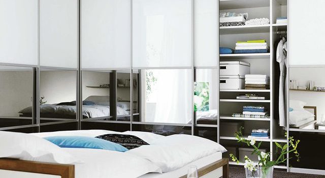 西三河に根付く暮らしと未来注文住宅が織りなす伝統とモダンの風景 西三河に根付く暮らしと未来注文住宅が織りなす伝統とモダンの風景