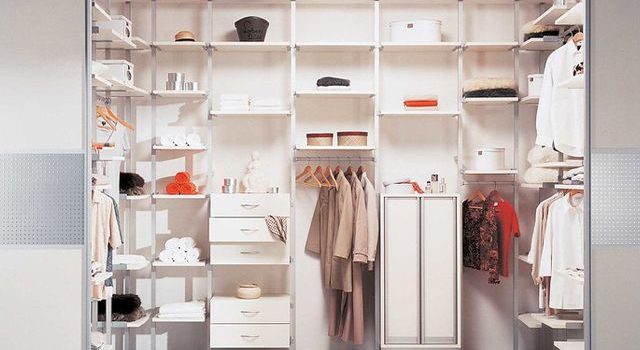 高浜市での理想の家づくりとその魅力