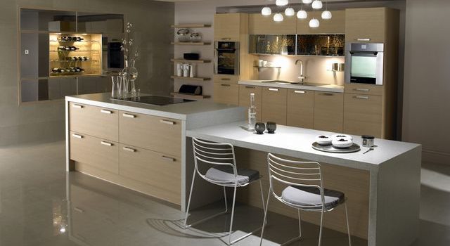 高浜市に根ざした理想の注文住宅づくり