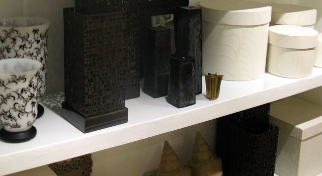 西三河の自然と歴史に根ざした持続可能な注文住宅づくりの新潮流 西三河の自然と歴史に根ざした持続可能な注文住宅づくりの新潮流