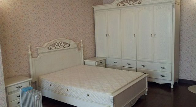 西三河発自然と伝統が息づく未来志向の注文住宅と理想の暮らし提案 西三河発自然と伝統が息づく未来志向の注文住宅と理想の暮らし提案