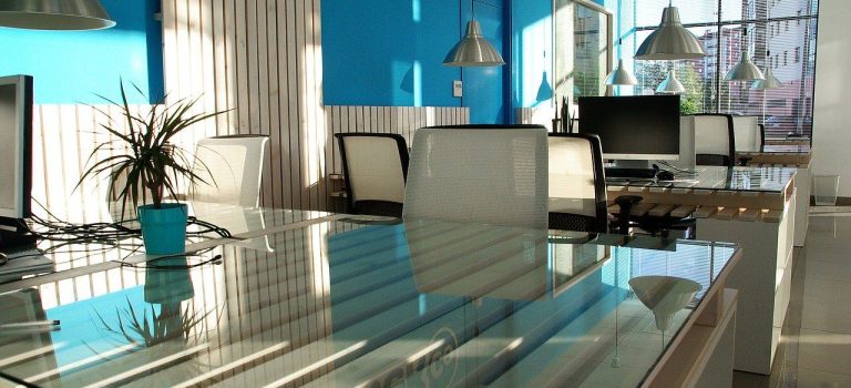 高浜市のオーダーメイド住宅で理想の住まいを実現